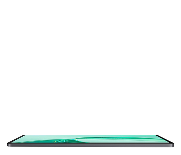 HONOR Pad X8a WiFi 11" 4/128GB Space Gray 90Hz - 1306362 - zdjęcie 5